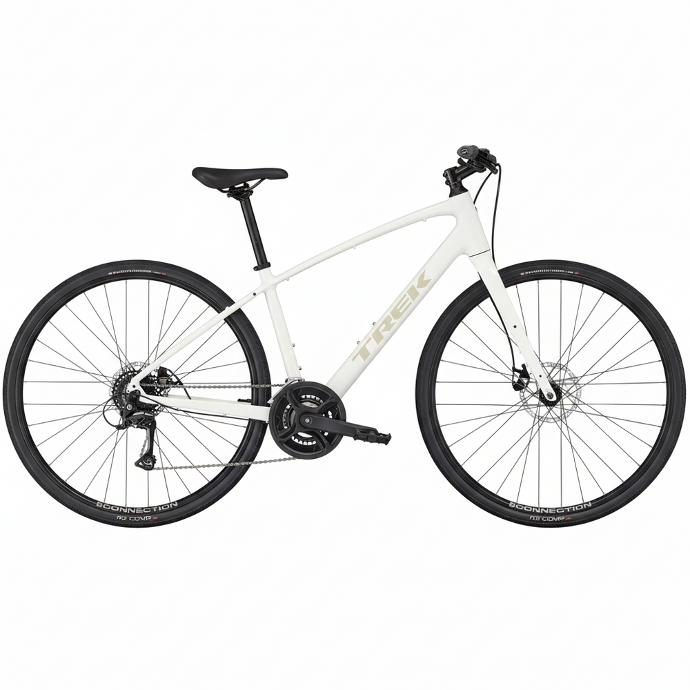 TREK FX 1 Disc 価格改定のお知らせ｜7月21日より定価が変更されます