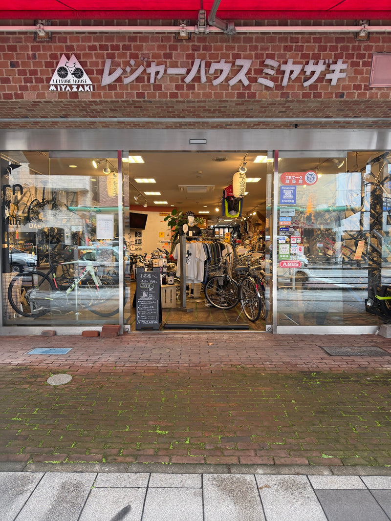 1日にして秋へ
