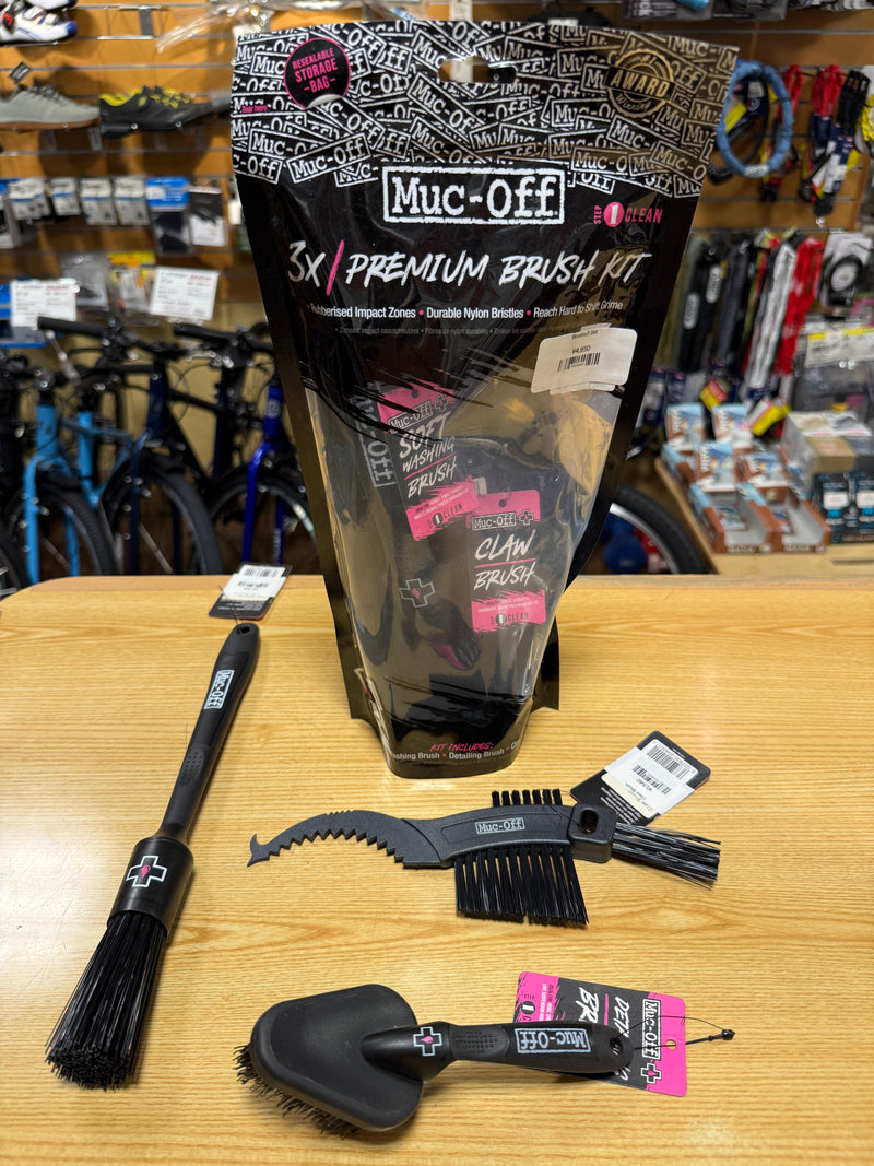 掃除用具あります