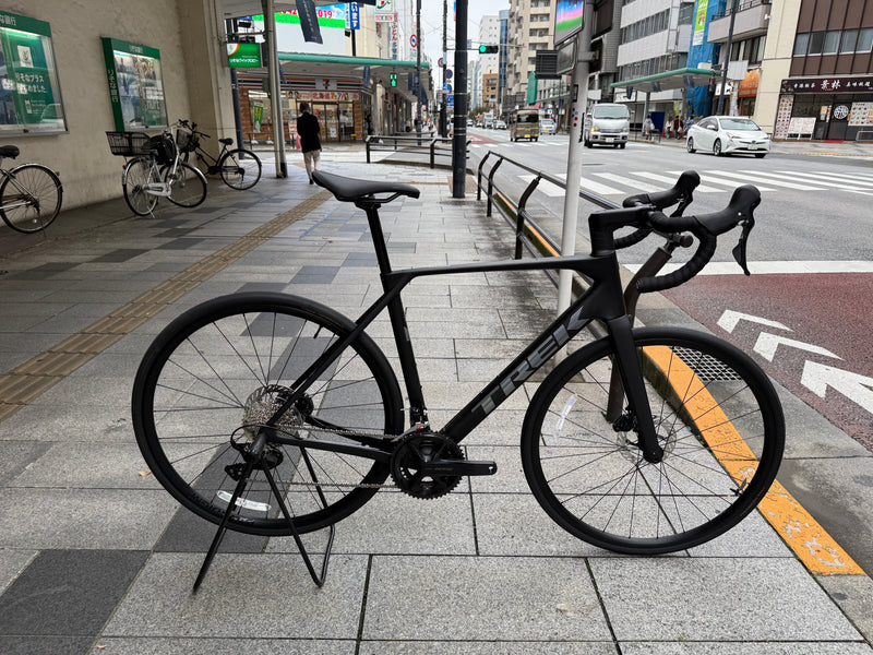DOMANE SL5 Gen5