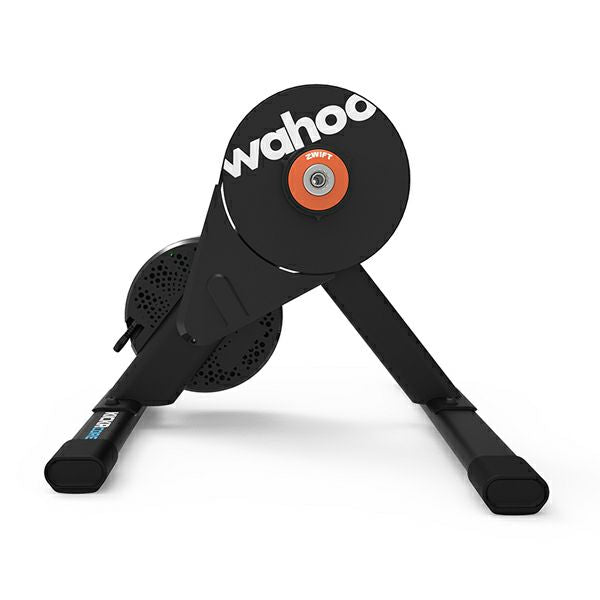 Wahoo期間限定セール開催｜スマートトレーナー＆サイクルコンピューターがお買い得！