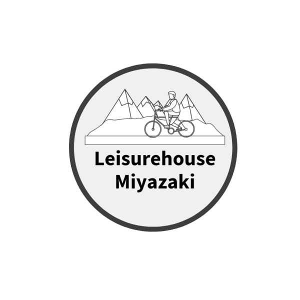 8月の営業日について
