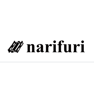 narifuri