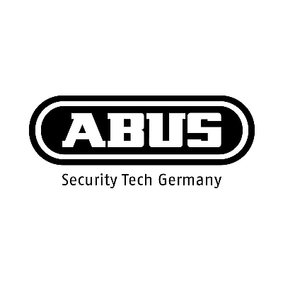 ABUS
