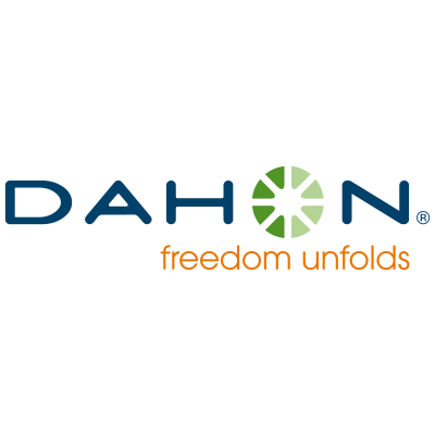 DAHON