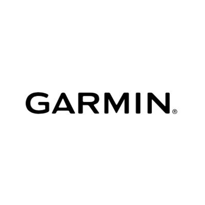 GARMIN