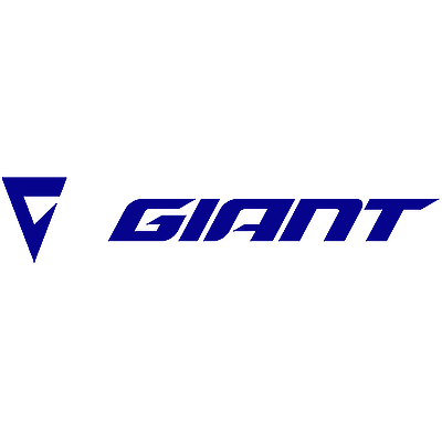 GIANT