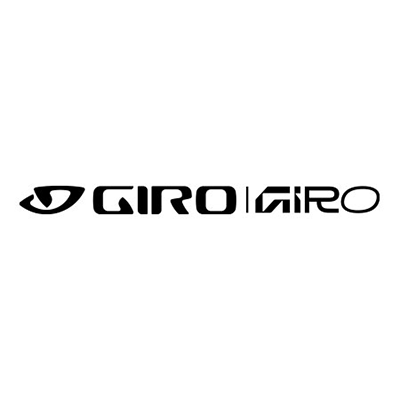 GIRO