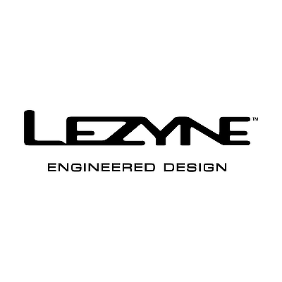LEZYNE