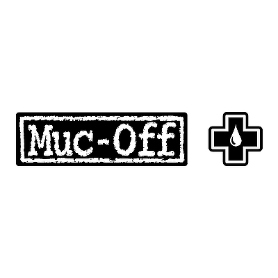 MUC-OFF
