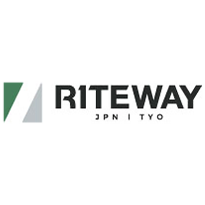 RITEWAY