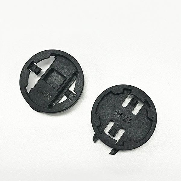 SP CONNECT｜BIKE COMPUTER ADAPTER KIT