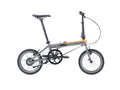 Dahon｜K-Forth