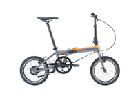 Dahon｜K-Forth