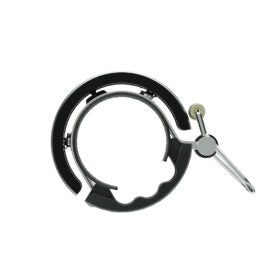 KNOG/Oi Luxe Bike Bell