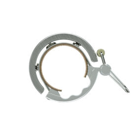 KNOG｜Oi Luxe Bike Bell