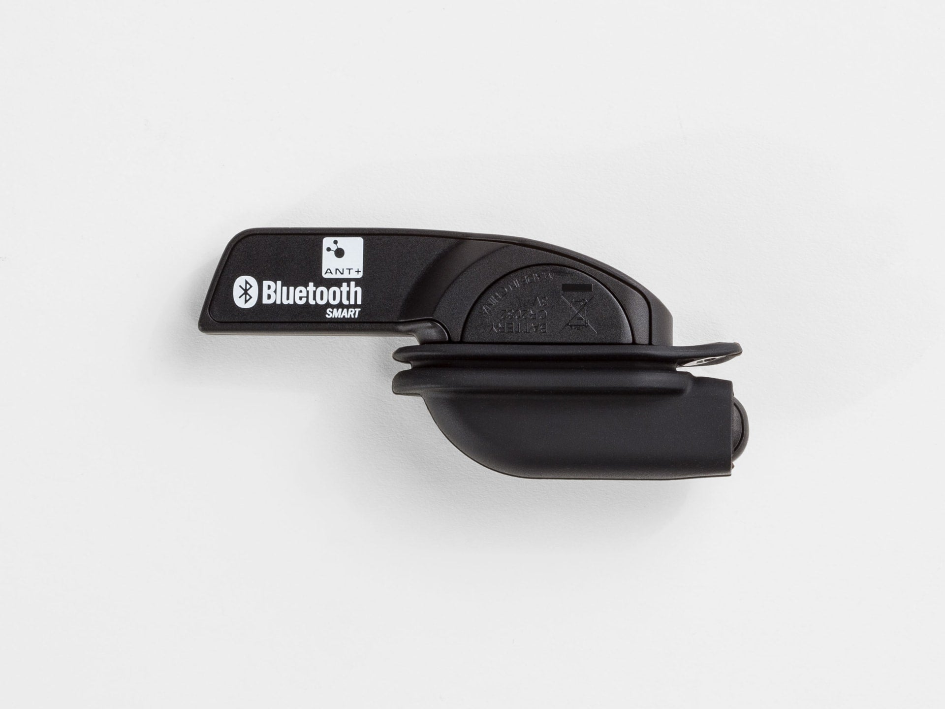 Duotrap S Degital Sensor