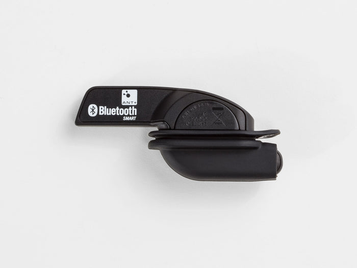 Bontrager｜Duotrap S Degital Sensor