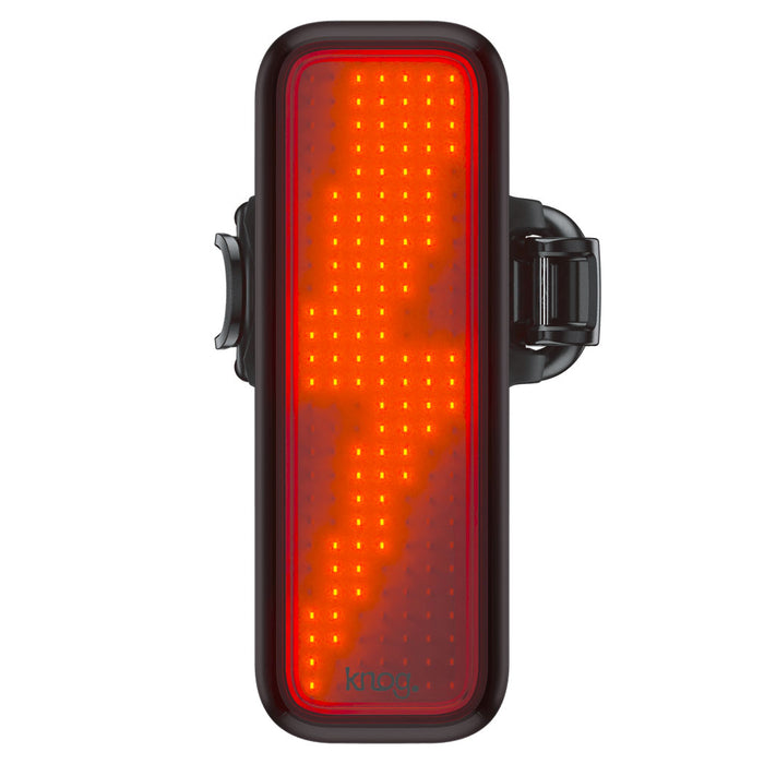 Knog｜BLINDER V BOLT