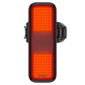 Knog/ BLINDER V TRAFFIC