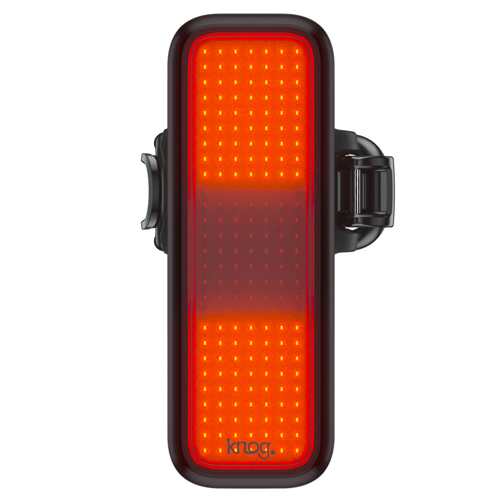 Knog/ BLINDER V TRAFFIC