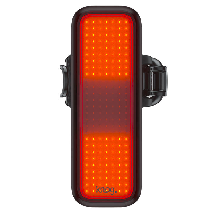 Knog｜BLINDER V TRAFFIC