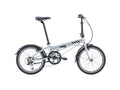 DAHON/ HIT