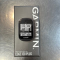 Garmin/ Edge 130 Plus