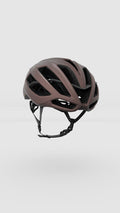 KASK / Protone Icon