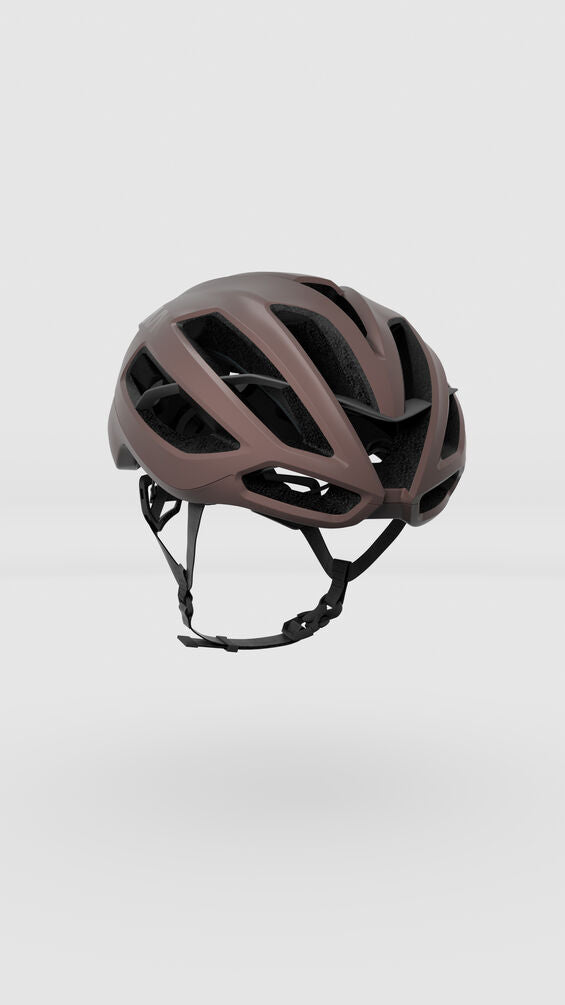 KASK｜Protone Icon