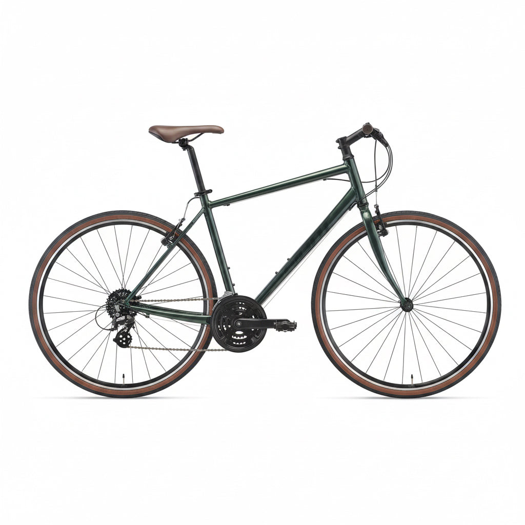 GIANT/ ESCAPE R3 (MY2026)