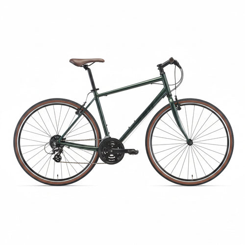 GIANT/ ESCAPE R3 (MY2026)
