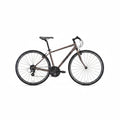 GIANT/ ESCAPE R3 (MY2026)