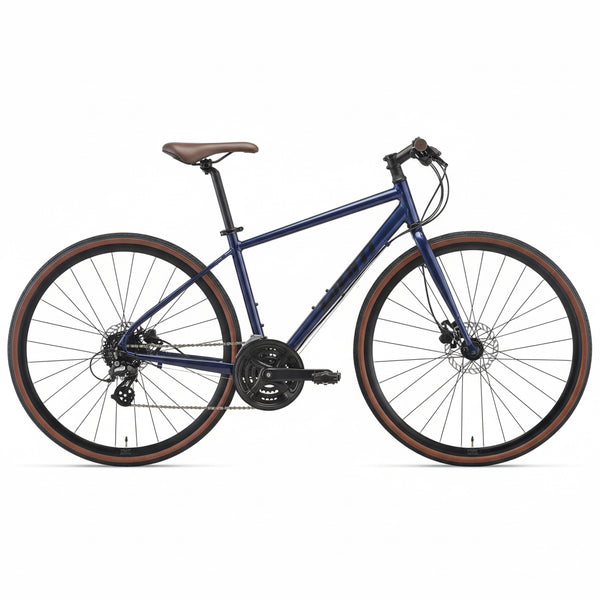 GIANT｜ESCAPE R DISC｜2026年モデル