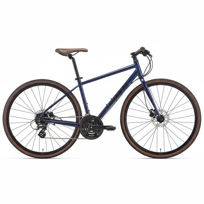 GIANT｜ESCAPE R DISC｜2026年モデル