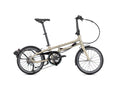 Tern｜BYB P8｜試乗車販売