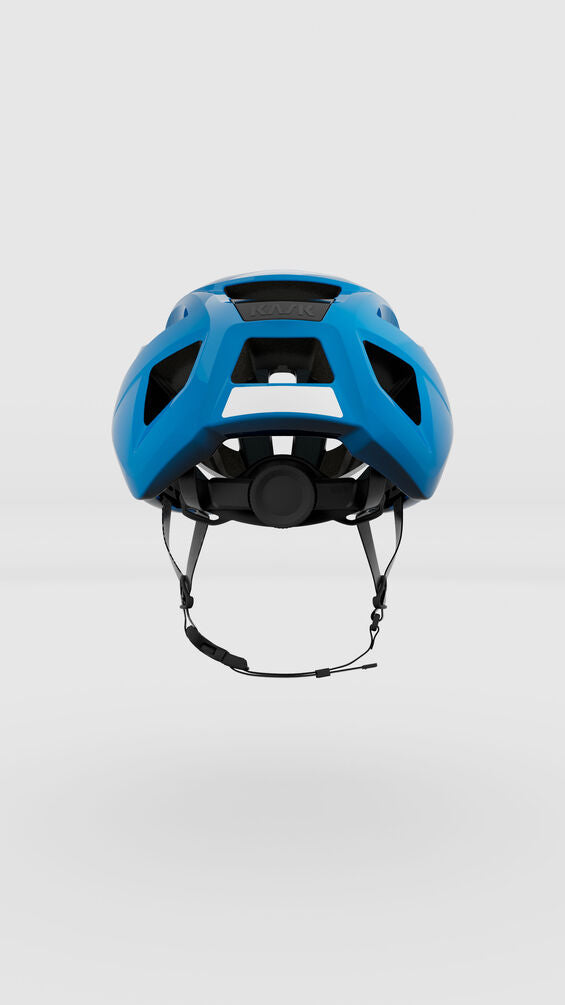 KASK / Sintesi