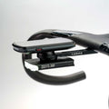 Lezyne｜ROAD DRIVE 500