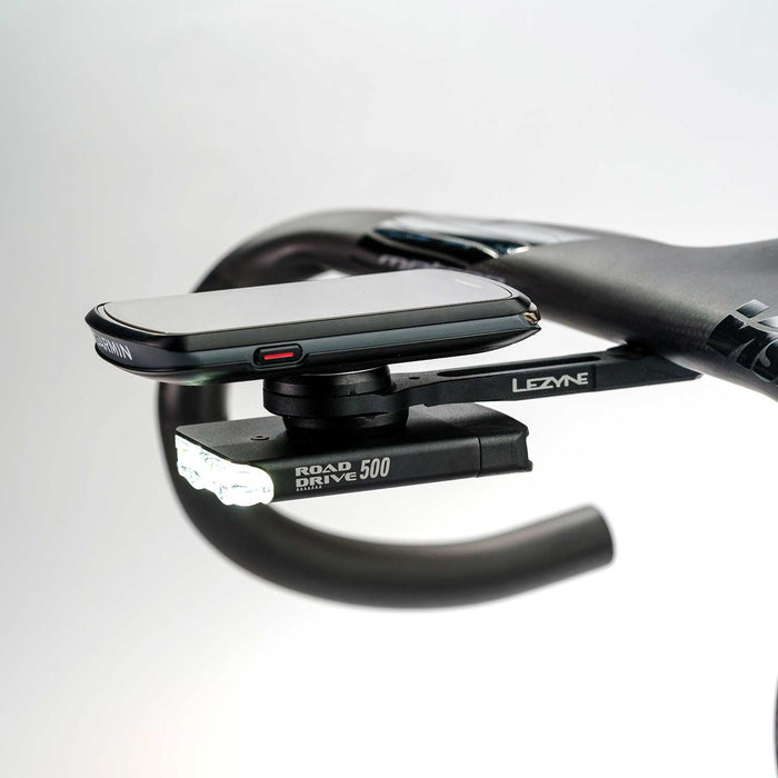 LEZYNE｜ROAD DRIVE 500