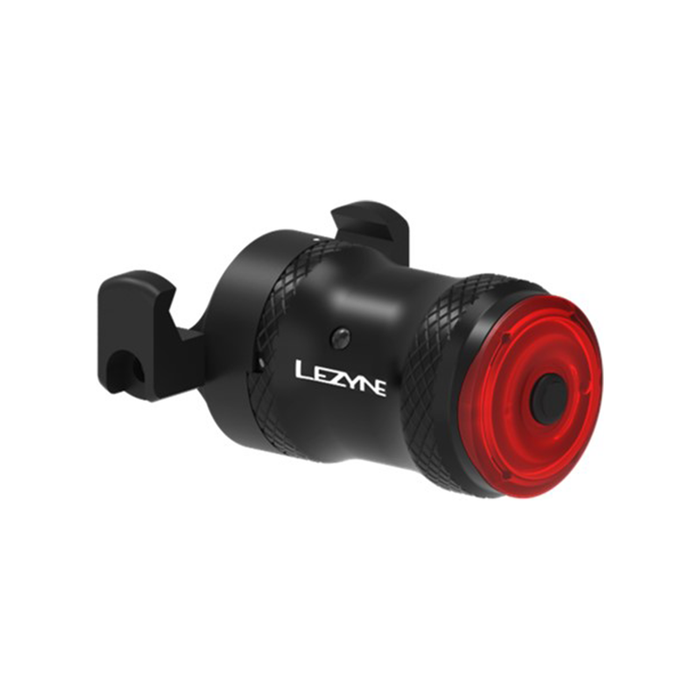 LEZYNE｜SADDLE Ai ALERT 250 REAR