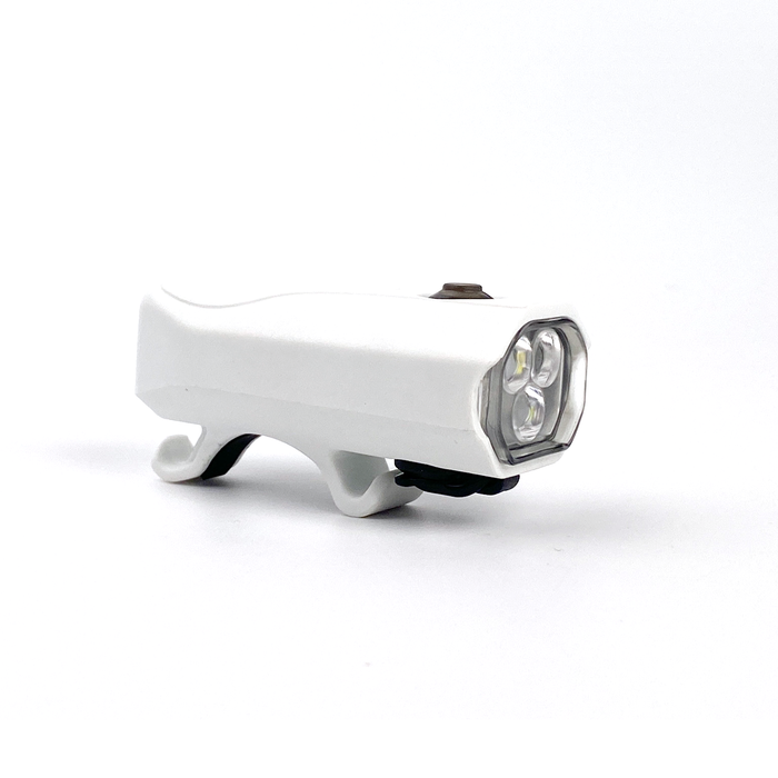 LEZYNE｜KTV Drive Pro 300+