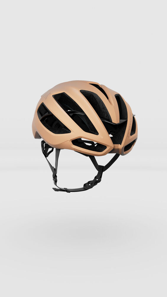 KASK / Protone Icon