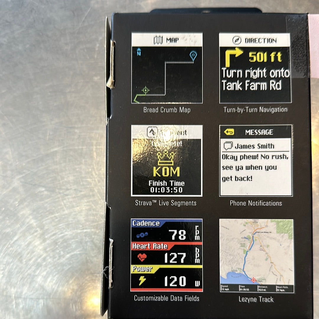 【SALE 30%OFF】 Micro C GPS Watch