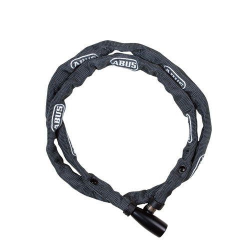 【ABUS】1500 / 110