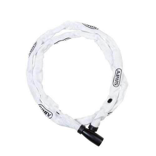 【ABUS】1500 / 110