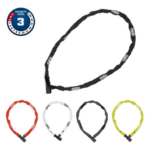 ABUS｜1200｜110