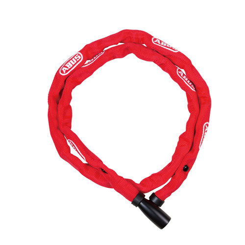 ABUS｜1500｜110