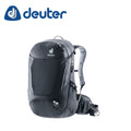 DEUTER/ TRANS ALPINE 24