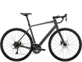 TREK｜Domane AL2 Gen4｜M(520)