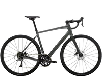 TREK｜Domane AL 2 Gen 4